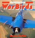 American War Birds  by PEALING, Norman 